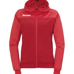 PRIME MULTI JACKE WOMEN