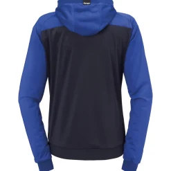 PRIME MULTI JACKE WOMEN