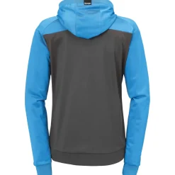 PRIME MULTI JACKE WOMEN