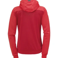 PRIME MULTI JACKE WOMEN