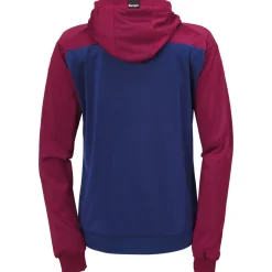 PRIME MULTI JACKE WOMEN