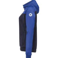PRIME MULTI JACKE WOMEN