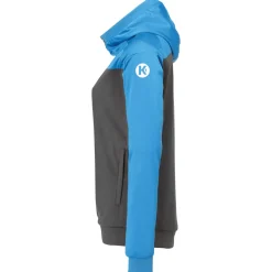 PRIME MULTI JACKE WOMEN