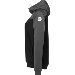 PRIME MULTI JACKE WOMEN