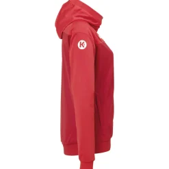 PRIME MULTI JACKE WOMEN