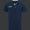 PRIME POLO SHIRT