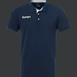 PRIME POLO SHIRT