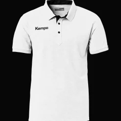 PRIME POLO SHIRT