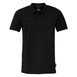 Prime Polo Shirt
