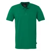 Prime Polo Shirt