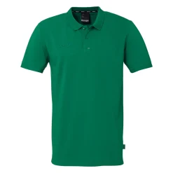 Prime Polo Shirt