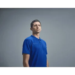 Prime Polo Shirt