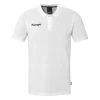 Prime Polo Shirt