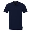 Prime Polo Shirt