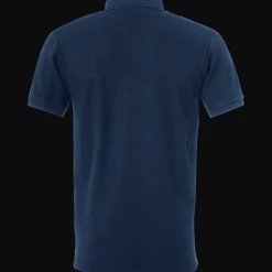 PRIME POLO SHIRT