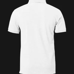 PRIME POLO SHIRT