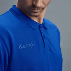 Prime Polo Shirt