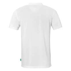 Prime Polo Shirt