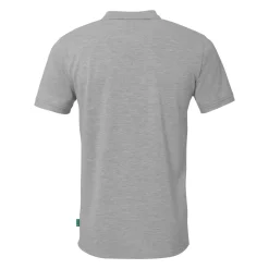 Prime Polo Shirt