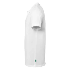 Prime Polo Shirt