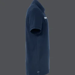 PRIME POLO SHIRT