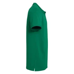 Prime Polo Shirt