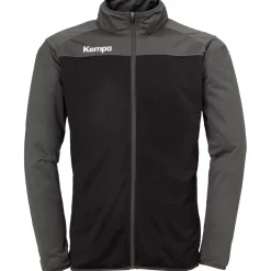 PRIME POLY JACKE