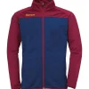 PRIME POLY JACKE