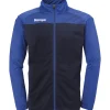 PRIME POLY JACKE