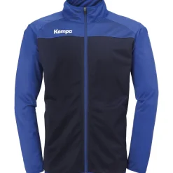 PRIME POLY JACKE