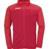 PRIME POLY JACKE