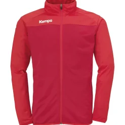 PRIME POLY JACKE