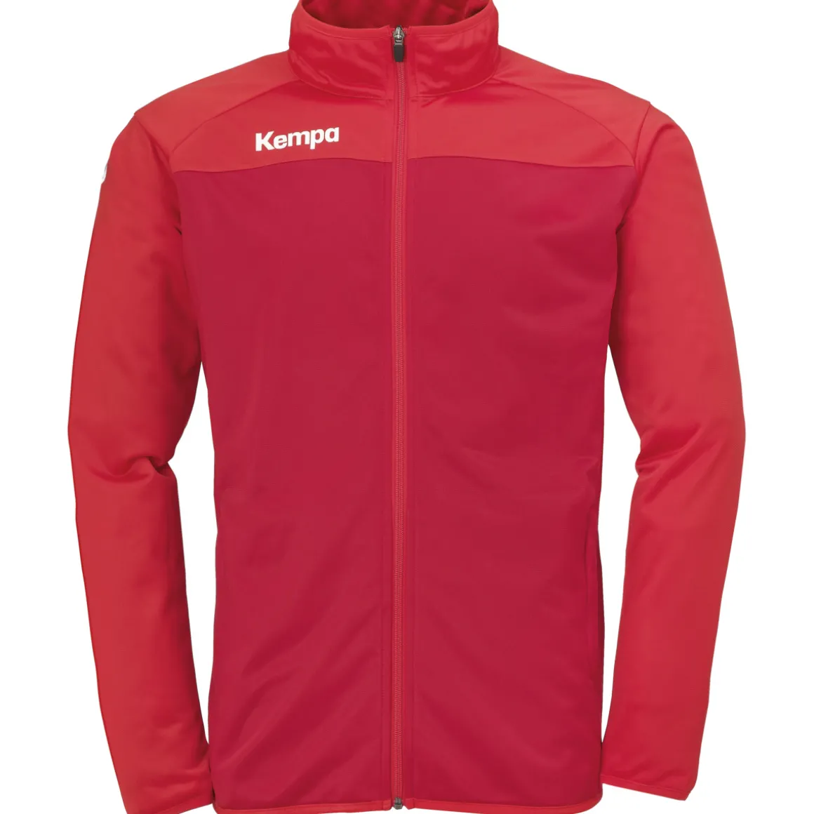 PRIME POLY JACKE