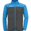 PRIME POLY JACKE