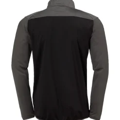 PRIME POLY JACKE