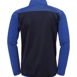 PRIME POLY JACKE