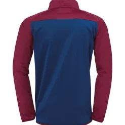 PRIME POLY JACKE
