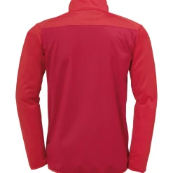 PRIME POLY JACKE