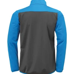 PRIME POLY JACKE