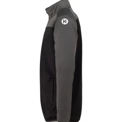 PRIME POLY JACKE