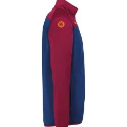 PRIME POLY JACKE