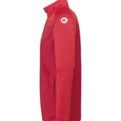 PRIME POLY JACKE