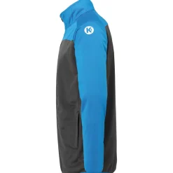 PRIME POLY JACKE