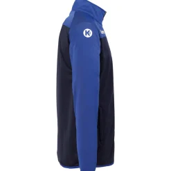 PRIME POLY JACKE