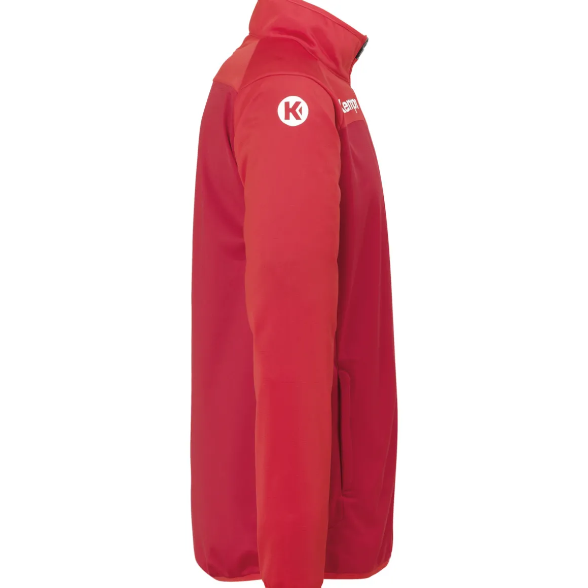 PRIME POLY JACKE