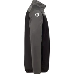 PRIME POLY JACKE