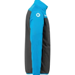 PRIME POLY JACKE