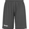 PRIME SHORTS