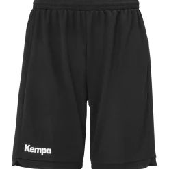 PRIME SHORTS