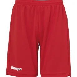 PRIME SHORTS